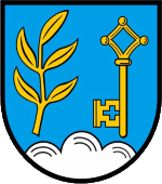 Ortsteil Erlst�tt