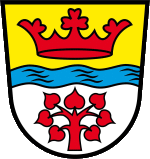 Gemeinde Gräfelfing