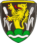Gemeinde Großkarolinenfeld