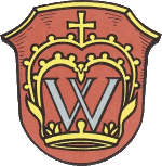 Gemeinde Gro�wallstadt