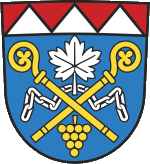 Gemeinde G�ntersleben