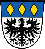 Gemeinde Haimhausen