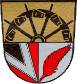Gemeinde Hausen (bei Forchheim)