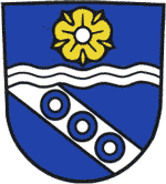 Gemeinde Hausen b.W�rzburg