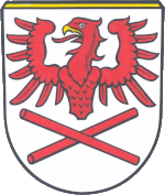 Gemeinde Hausham