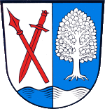 Gemeinde Hebertsfelden