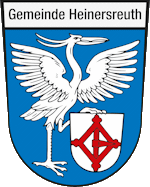 Gemeinde Heinersreuth