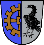Gemeinde Hepberg