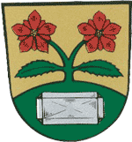 Gemeinde Hohenau