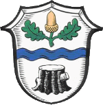 Gemeinde Hohenbrunn