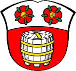 Gemeinde Inning a.Ammersee