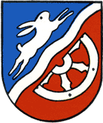 Gemeinde Kahl a. Main
