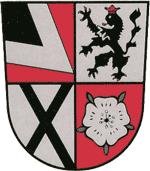 Gemeinde Kalchreuth