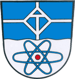 Gemeinde Karlstein a.Main