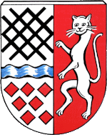 Gemeinde Kirchensittenbach
