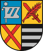 Gemeinde Kirchheim b.Mnchen