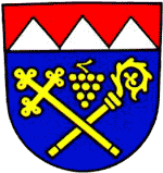 Gemeinde Kolitzheim