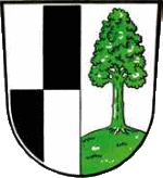 Ortsteil Ahornberg