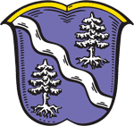 Gemeinde Krailling