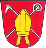 Gemeinde Kr�n