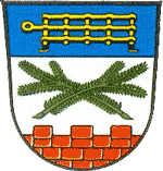 Gemeinde K�nzing