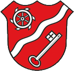 Gemeinde Kürnach