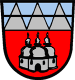 Gemeinde Kulmain