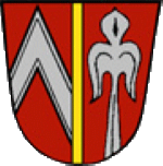 Ortsteil Agawang