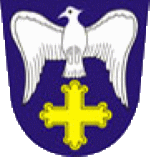 Ortsteil Maingr�ndel