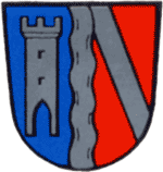 Gemeinde Laberweinting