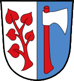 Gemeinde Langdorf