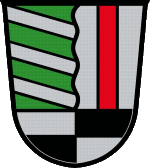 Gemeinde Langfurth