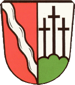 Ortsteil Achsheim