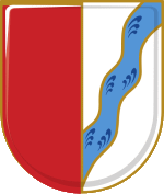Gemeinde Langweid a.Lech