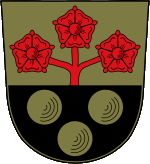 Gemeinde Lenting