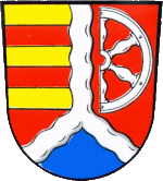 Gemeinde Mainaschaff