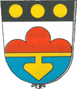 Ortsteil Hausen (Mauerstetten)
