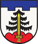 Gemeinde Mauerstetten