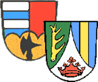 Gemeinde Mauth-Finsterau