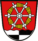 Gemeinde M�hrendorf