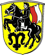 Ortsteil Appetshofen