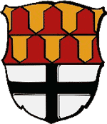 Gemeinde M�ttingen