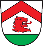 Gemeinde Moosthenning