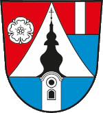 Gemeinde Neukirchen vorm Wald