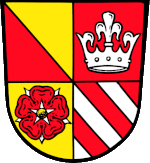 Gemeinde Neunkirchen am Sand