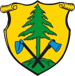 Gemeinde Neuried