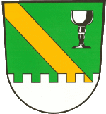 Gemeinde Neuschönau