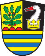 Gemeinde Oberhausen (Donau)