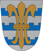 Gemeinde Oberndorf a. Lech