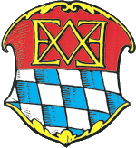 Gemeinde Oberschlei�heim